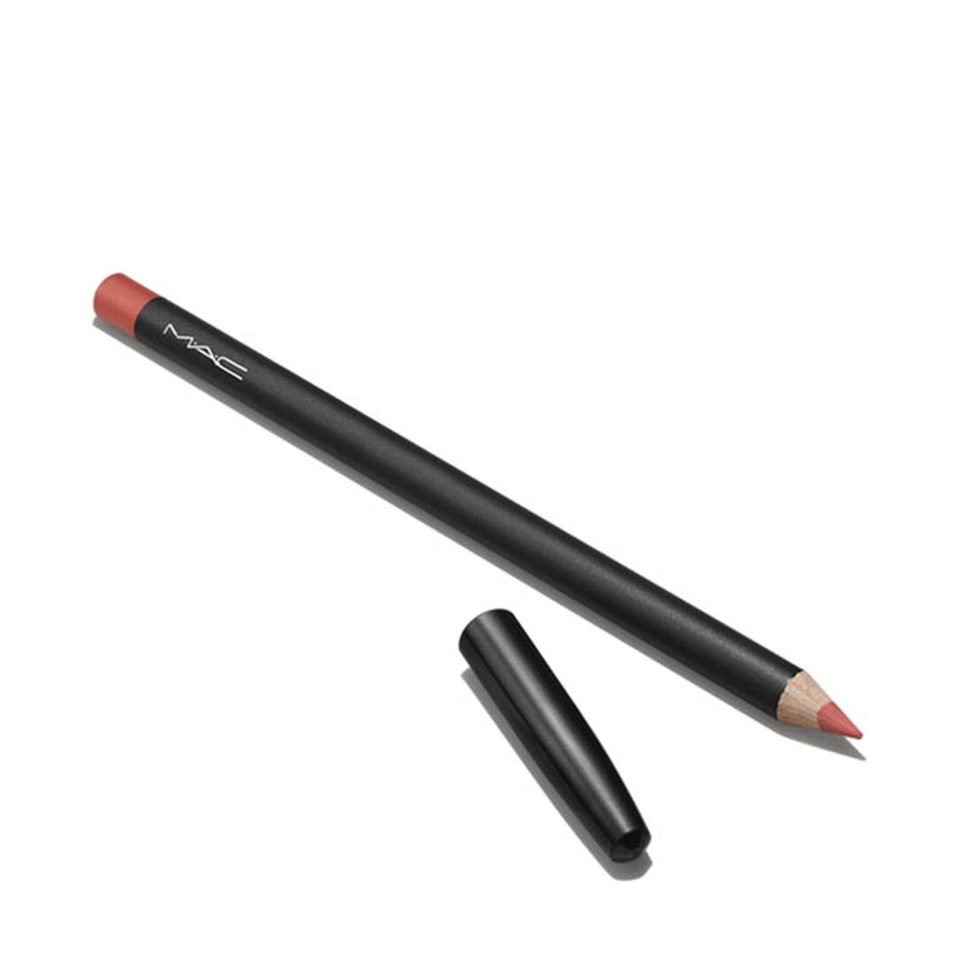 LIP PENCIL - MAC - LIP PENCIL - Imagem 3 LIP PENCIL - MAC - LIP PENCIL - Imagem 3