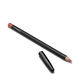 LIP PENCIL - MAC - LIP PENCIL - Imagem 3 LIP PENCIL - MAC - LIP PENCIL - Imagem 3