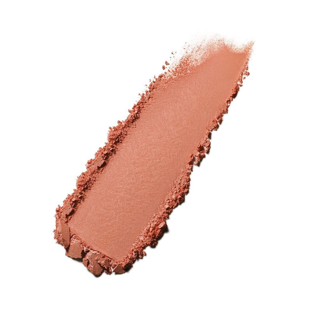 BLUSH - MAC - MINERALIZE - Imagem 2