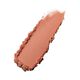 BLUSH - MAC - MINERALIZE - Imagem 2