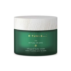 Body Cream, , hi-res