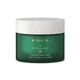 Body Cream - Rituals - Jing - Imagem 1