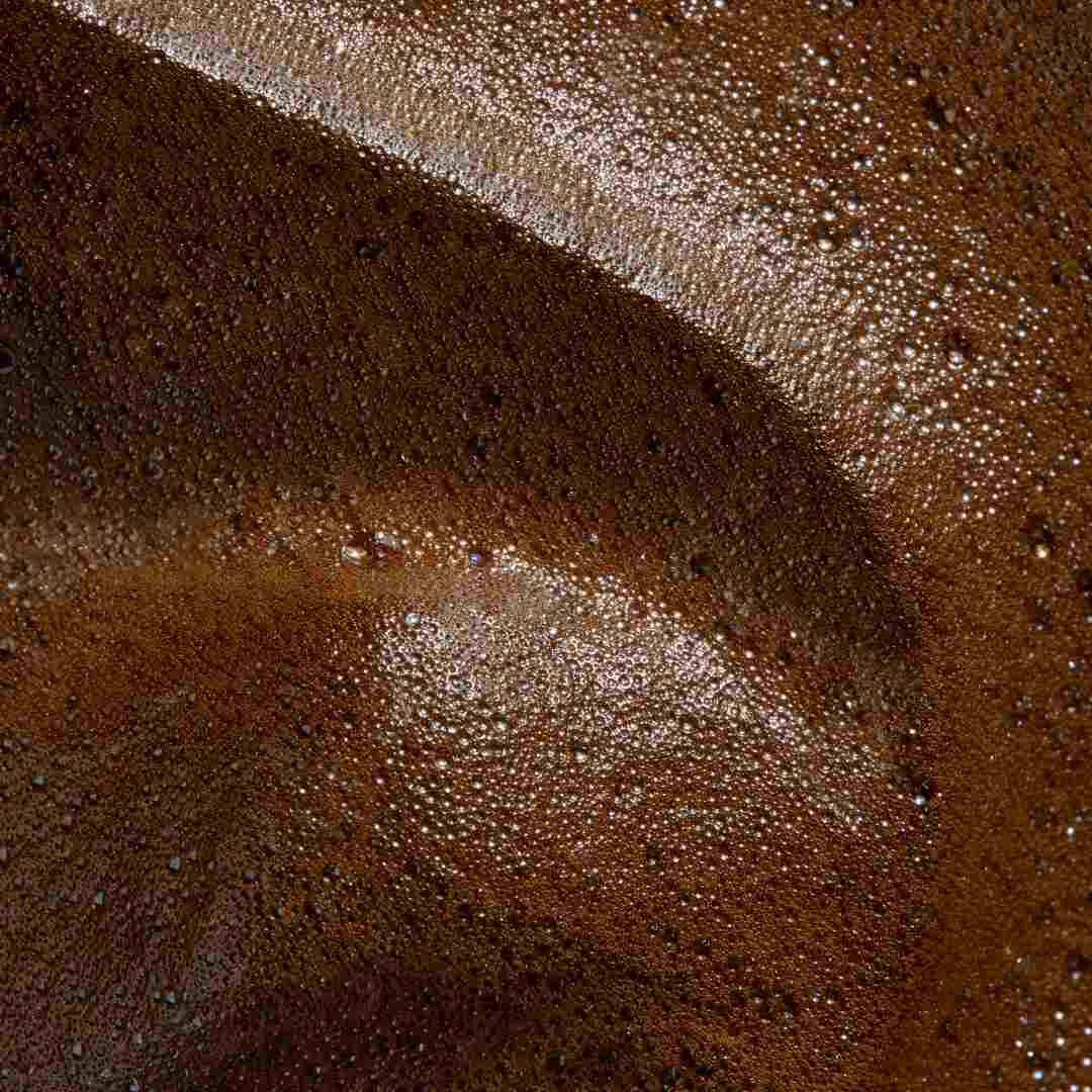Self Tan Dark Mousse - ST TROPEZ -  - Imagem 2
