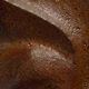 Self Tan Dark Mousse - ST TROPEZ -  - Imagem 2
