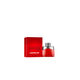 Eau de Parfum - MONTBLANC - Legend Red - Imagem 6