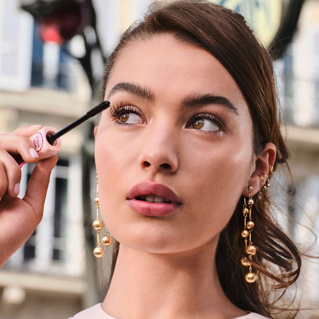 Twist, Lift and Freeze - BOURJOIS -  - Imagem 6
