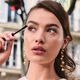 Twist, Lift and Freeze - BOURJOIS -  - Imagem 6