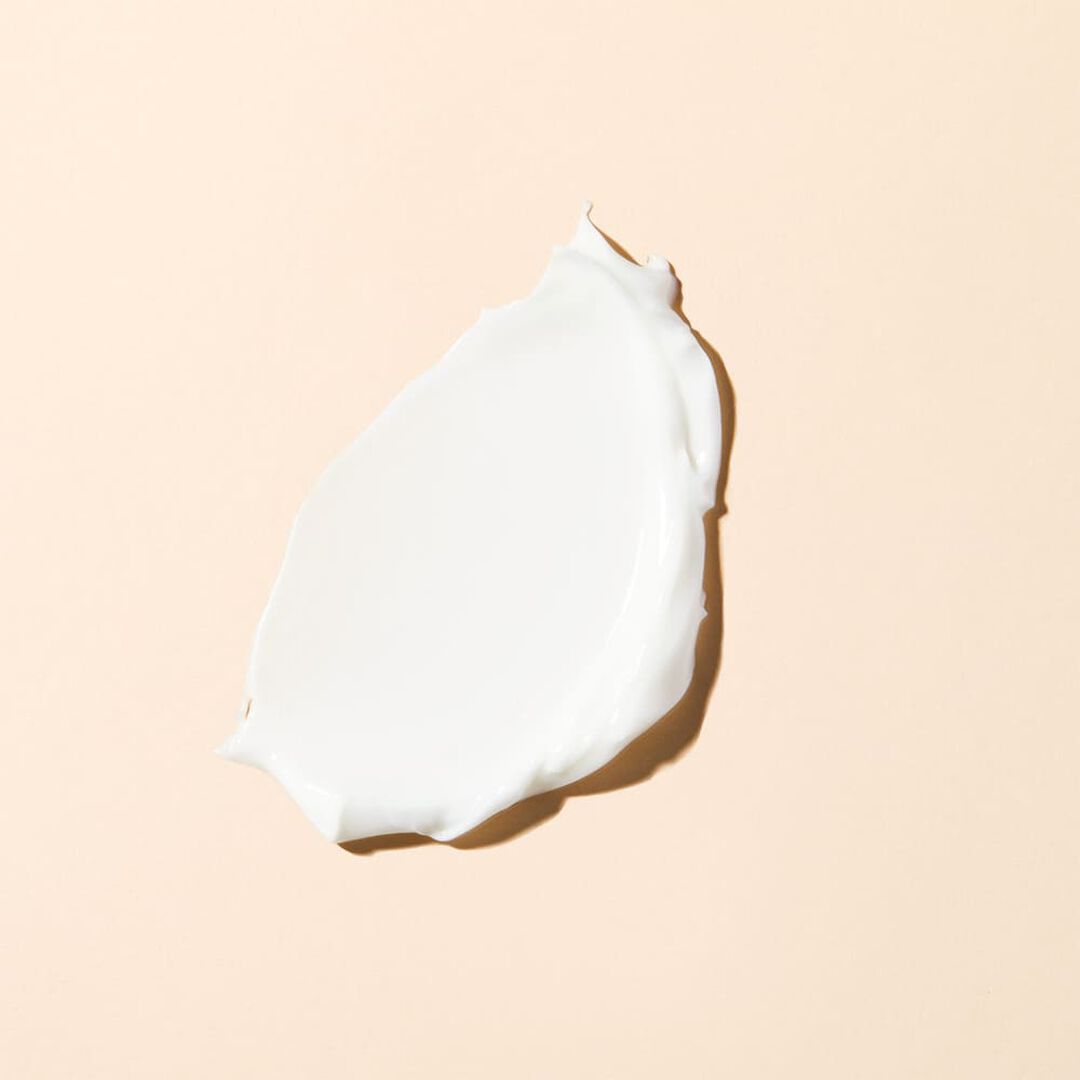 Creme de M&atilde;os e Unhas R&ecirc;ve de Miel - NUXE -  - Imagem 3