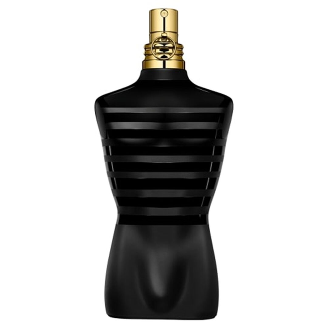 Le Parfum Eau de Parfum - Jean Paul Gaultier - LE MALE PARFUM - Imagem 1