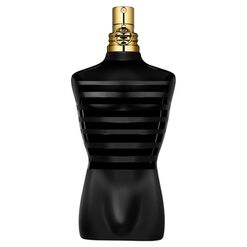 Le Parfum Eau de Parfum, , hi-res