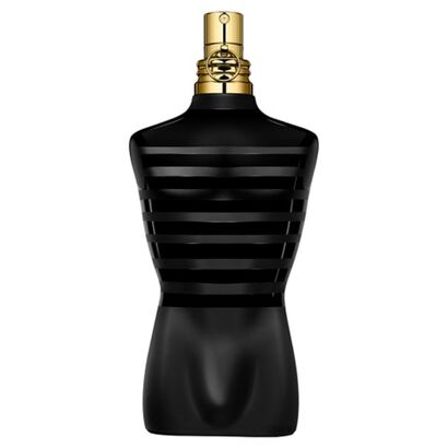 Le Parfum Eau de Parfum - Jean Paul Gaultier - LE MALE PARFUM - Imagem