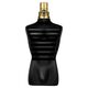 Le Parfum Eau de Parfum - Jean Paul Gaultier - LE MALE PARFUM - Imagem 1