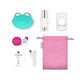 BEAR Mint - FOREO - Bear™ - Imagem 9