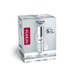 Coffet Limpeza HF Effect S&eacute;rum Epigenetic, , hi-res