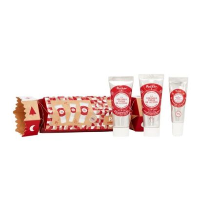 Lapland Cracker - POLAAR - La Véritable Crème de Laponie - Imagem