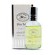 Eau de Parfum - PICU BABY -  - Imagem 2