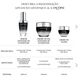 Creme de Dia - Lancôme - Génifique - Imagem 2
