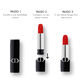 Recarga de Batom - Dior - Rouge Dior - Imagem 3