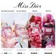 Essence de Parfum - Dior - MISS DIOR - Imagem 4