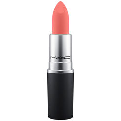 LIPSTICK, 29 - MULL IT OVER, hi-res