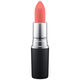 LIPSTICK - MAC - POWDER KISS - Imagem 1