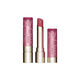 Lip Oil Balm 08 - rosy kiss - CLARINS - Lip Oil - Imagem 1