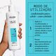 Condicionador - Nioxin - Sistema 3 - Imagem 2