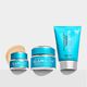 ThirstyMud™ Hydrating Treatment - GLAMGLOW -  - Imagem 14