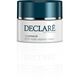 VitaMineral Q10 Multi-Vitamin Cream - DECLARÉ - DC ANTI-WRINKLE - Imagem 1