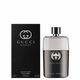 Eau de Toilette - GUCCI - Gucci Guilty Pour Homme - Imagem 2