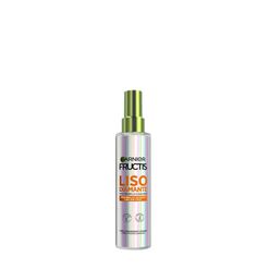 Fructis Diamond Sleek Spray, , hi-res