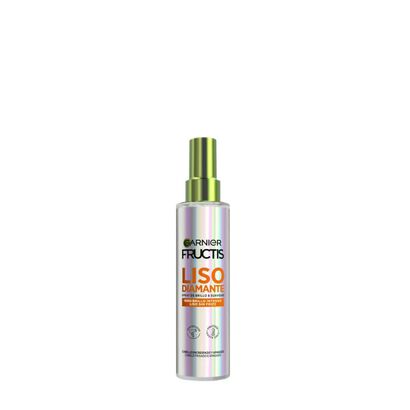 Fructis Diamond Sleek Spray - GARNIER -  - Imagem