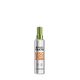 Fructis Diamond Sleek Spray - GARNIER -  - Imagem 1