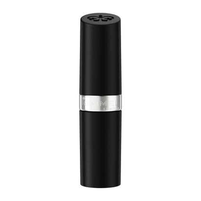 Lasting Finish Satin Lipstick - RIMMEL -  - Imagem