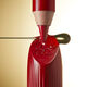 24H Stay-in-Place Lip Liner - Estée Lauder - Double Wear - Imagem 3
