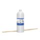 TB PORTUS CALE GOLD&BLUE 900ML DIFFUSER - Castelbel - Portus Cale - Imagem 1