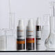 Clarité Cysteamin Gel Creme - DERMAGIUS -  - Imagem 2