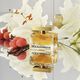 Eau de Parfum - Dolce&Gabbana - THE ONE - Imagem 3