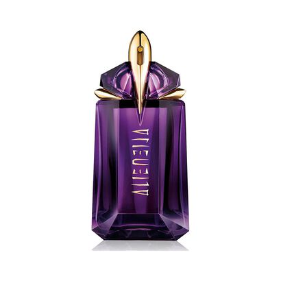 Eau de Parfum Recarreg&aacute;vel - MUGLER - Alien - Imagem