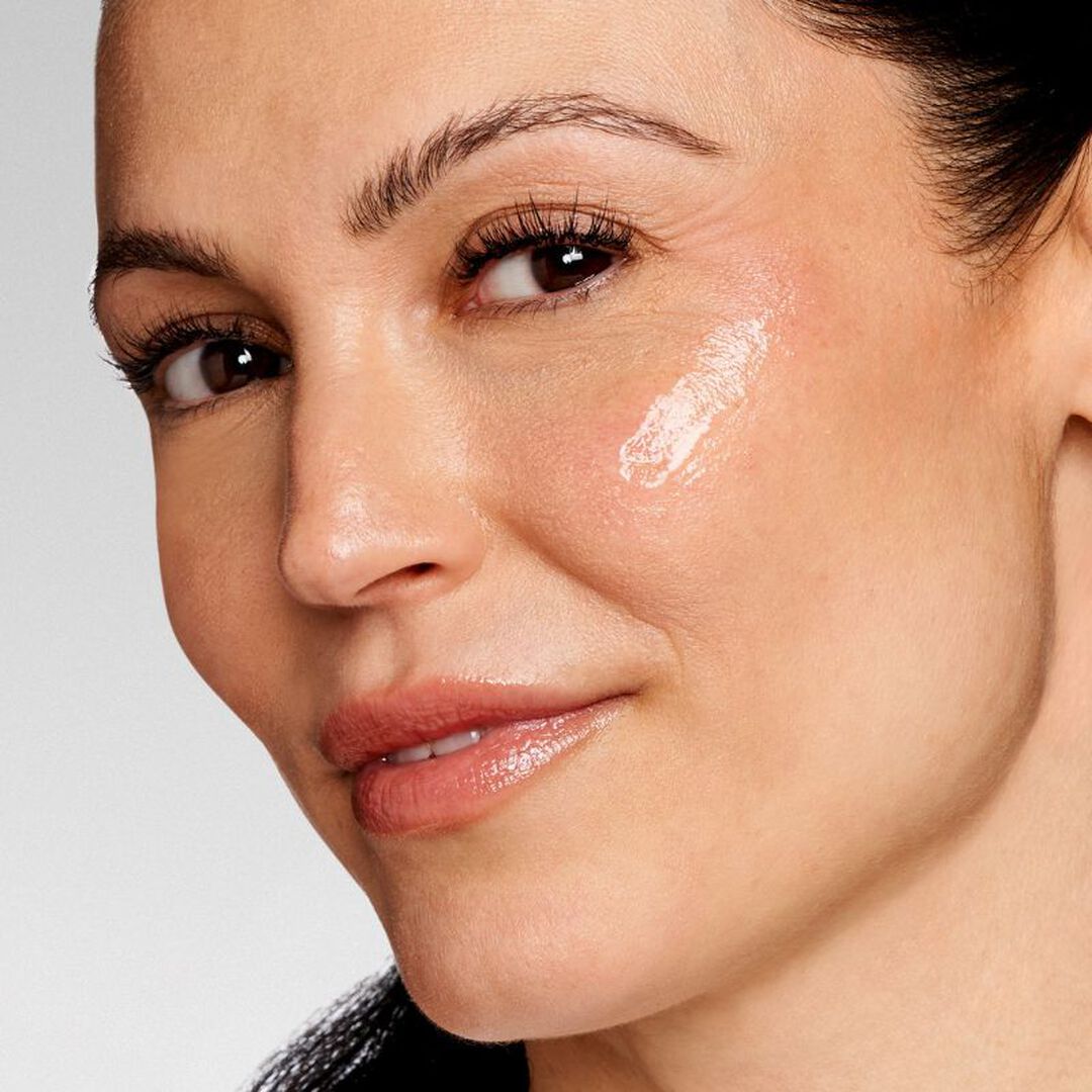 Sérum Iluminador - Skin Active Tri-Therapy Lifting - NEOSTRATA -  - Imagem 8
