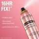 Super Fix Misting Spray - REVOLUTION -  - Imagem 5