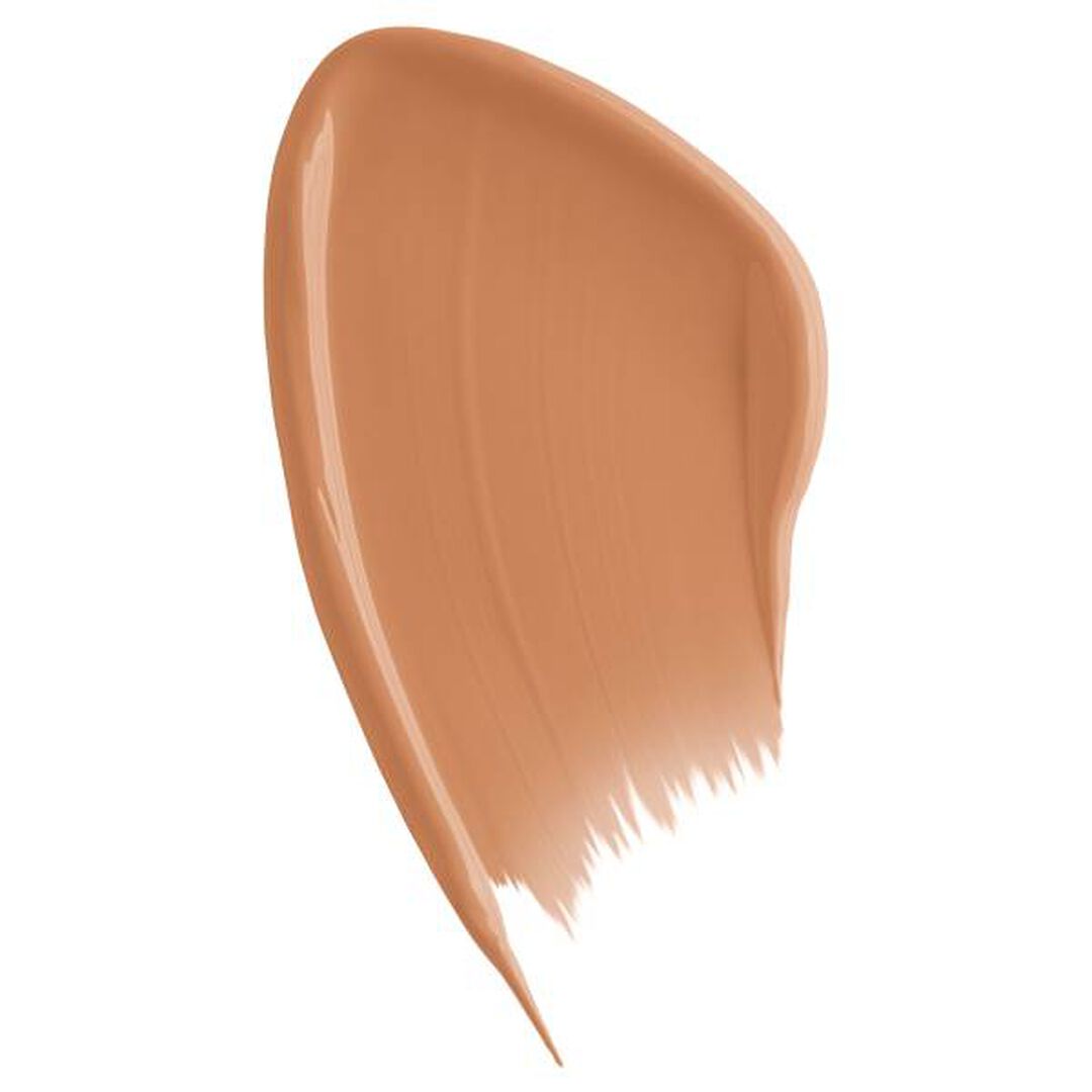 Tint Foundation - NYX Professional Makeup - Bare With Me - Imagem 4
