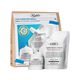 The Hydration Refill Skincare Set - KIEHL'S - KIEHL S TRATAMENTO - Imagem 1
