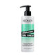 RK STY Hyd Curl Crm 250mL V805 - Redken - CURL STYLERS - Imagem 1