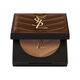 P&oacute; Bronzeador Multiusos - Yves Saint Laurent - All Hours - Imagem 1