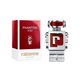 Phantom In Red - Parfum Elixir - RABANNE - Phantom - Imagem 3