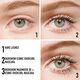 Máscara Iconic Overcurl Waterproof - Dior - DIORSHOW - Imagem 7