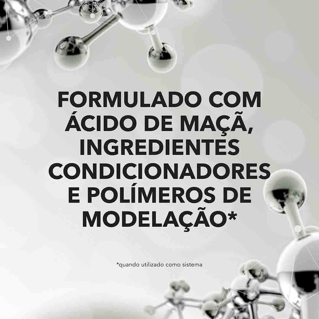 Creme de Styling Reparador - SEBASTIAN - No breaker - Imagem 2