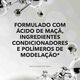 Creme de Styling Reparador - SEBASTIAN - No breaker - Imagem 2