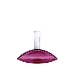 Eau de Parfum, , hi-res